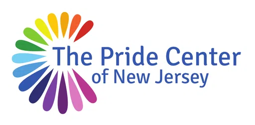 Pride Center of New Jersey Inc logo