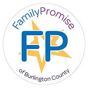 Family Promise of Burlington County Inc logo