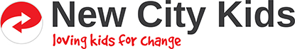 New City Kids Inc logo