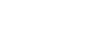 Hackensack Riverkeeper Inc logo