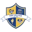 Marion P Thomas Charter High School Education Association a NJ Nonprof logo