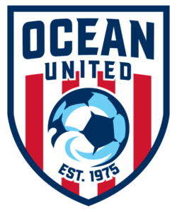 Ocean Township United Soccer Association Inc logo