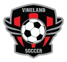Vineland Soccer Association Inc logo