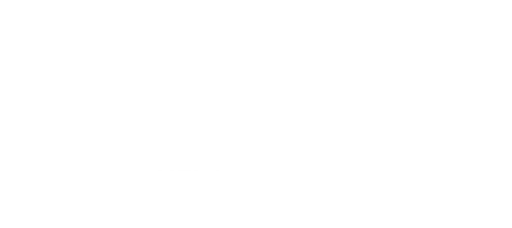 New Jersey Advocates for Aging Well logo