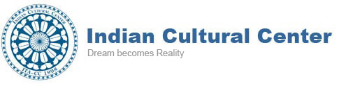 India Temple Association Cultural Center Inc logo