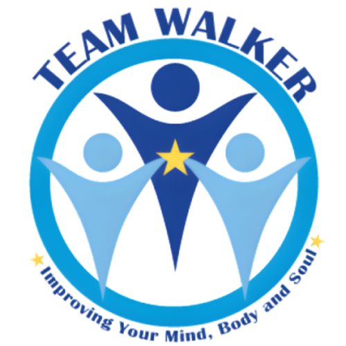 Team Walker Inc logo