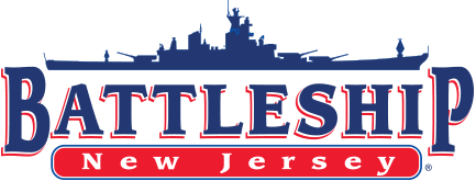 Home Port Alliance for the USS New Jersey Inc logo