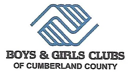 Boys & Girls CLUBS of Cumberland County logo