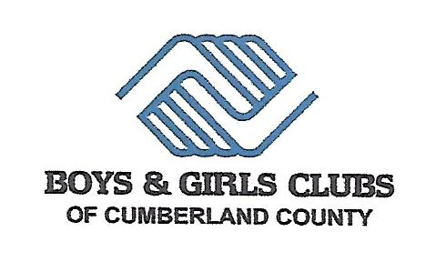 Boys & Girls CLUBS of Cumberland County logo