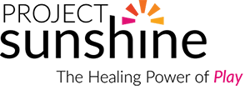 Project Sunshine Inc logo