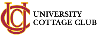 Cottage 1886 Foundation Inc logo