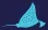 Central Caribbean Marine Institute Inc logo
