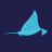 Central Caribbean Marine Institute Inc logo
