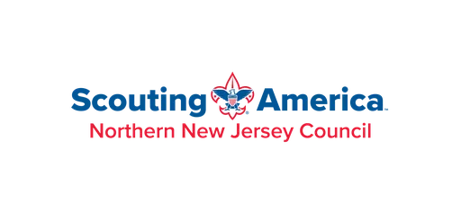 Boy Scouts of America logo