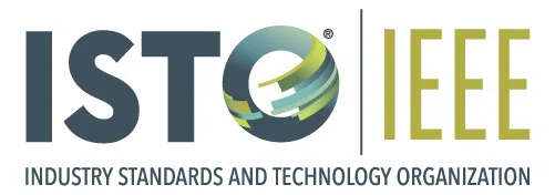 Isto Inc logo