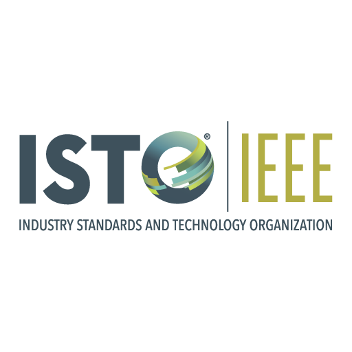Isto Inc logo