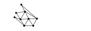 Field Center for Childrens Integrated Development Inc logo