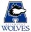 Allamuchy Elementary Parent-Teacher Organization logo