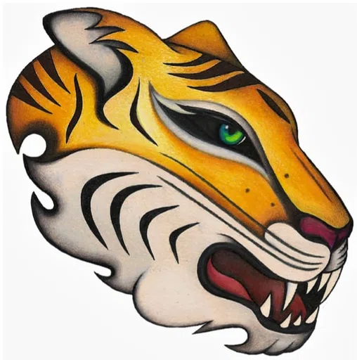 Maria L Varisco-Rogers Charter School logo