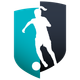 South Jersey Barons Youth Club Inc logo