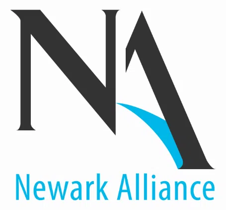 Newark Alliance Inc logo