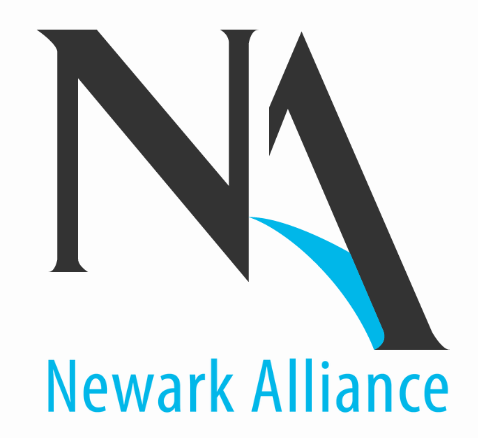 Newark Alliance Inc logo