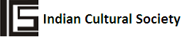 Indian Cultural Society of East logo