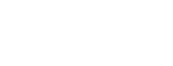 Center for Family Services logo