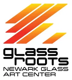 Glassroots Inc logo