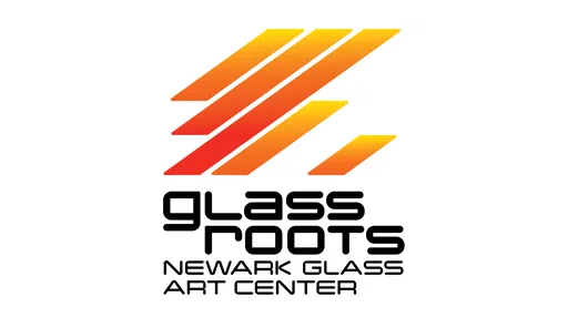 Glassroots Inc logo
