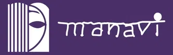 Manavi Inc logo