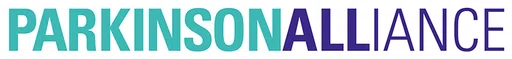 Parkinson Alliance Inc logo