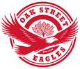 Oak Street School Parent Teacher Organization Inc logo