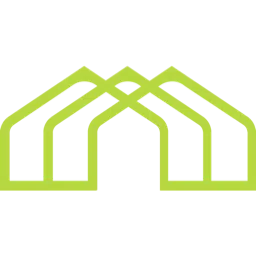 Grounds for Sculpture Inc logo