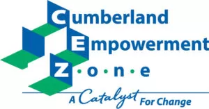 Cumberland Empowerment Zone Corporation logo