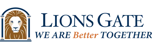 SJF CCRC Inc logo