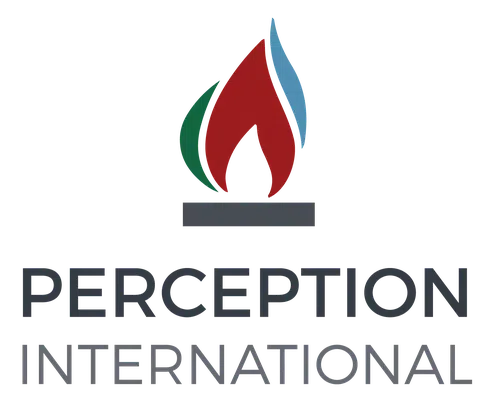 Perception International logo