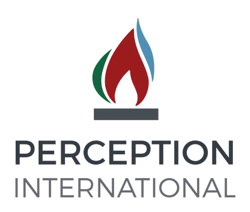 Perception International logo