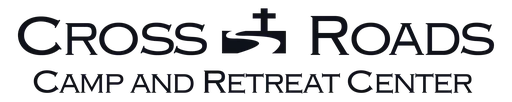 Lutheran-Episcopal Camp and Conference Center Inc logo