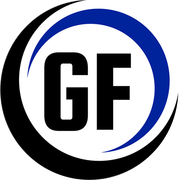 Guma Foundation Inc logo