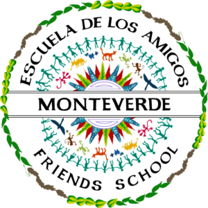 Monteverde Friends U S Inc logo
