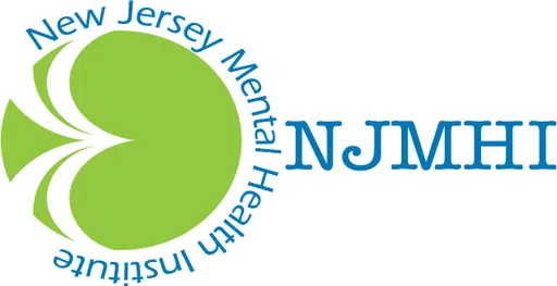 New Jersey Mental Health Institute Inc logo