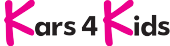Kars 4 Kids Inc logo
