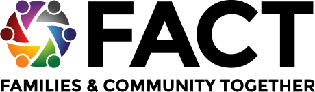 Families and Community Together Inc logo