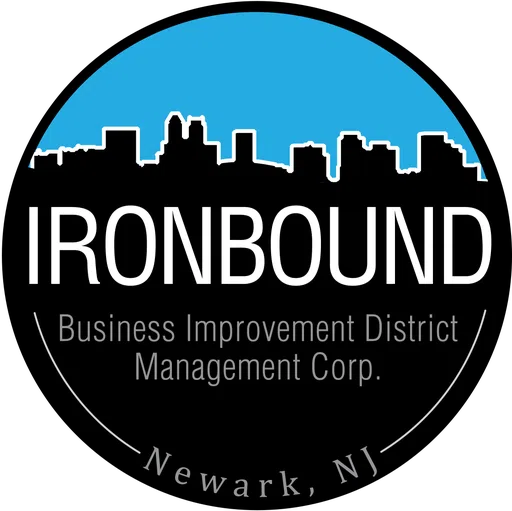 Ironbound Business Improvement District Management Corporation logo
