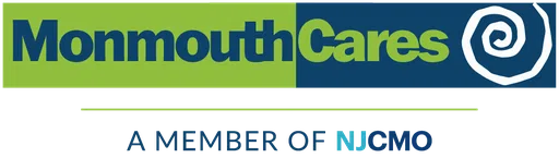 Monmouth Cares Inc logo