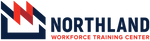 The Economic Development Group Inc logo