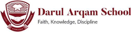 Darul Arqam School logo