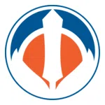 Sikh Coalition Inc logo