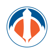 Sikh Coalition Inc logo